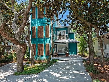 75 Sunfish St — exterior photo