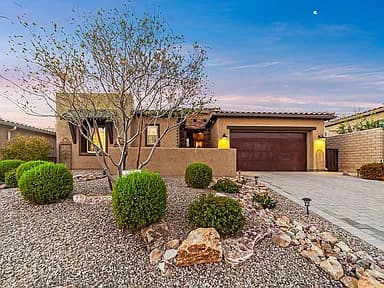 7094 W Foothills Acacia Pl — exterior photo