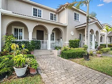 27554 SW 140th Ave — exterior photo