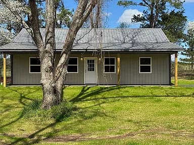6800 Us Highway 80 W — exterior photo