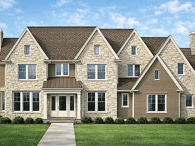 1437 Cooper Ln — exterior photo