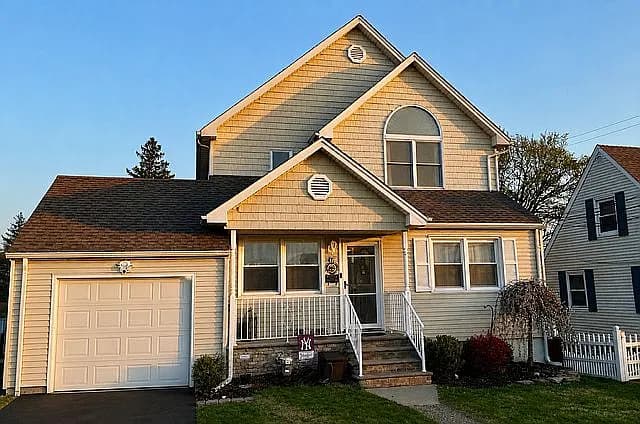 66 Fischer Ave — exterior photo