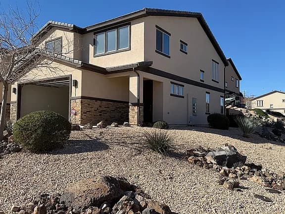 511 N 480 W — exterior photo