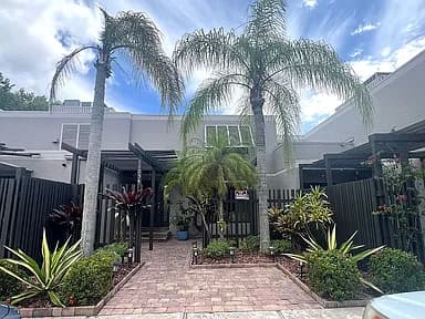 11254 NW 15th Ct — exterior photo