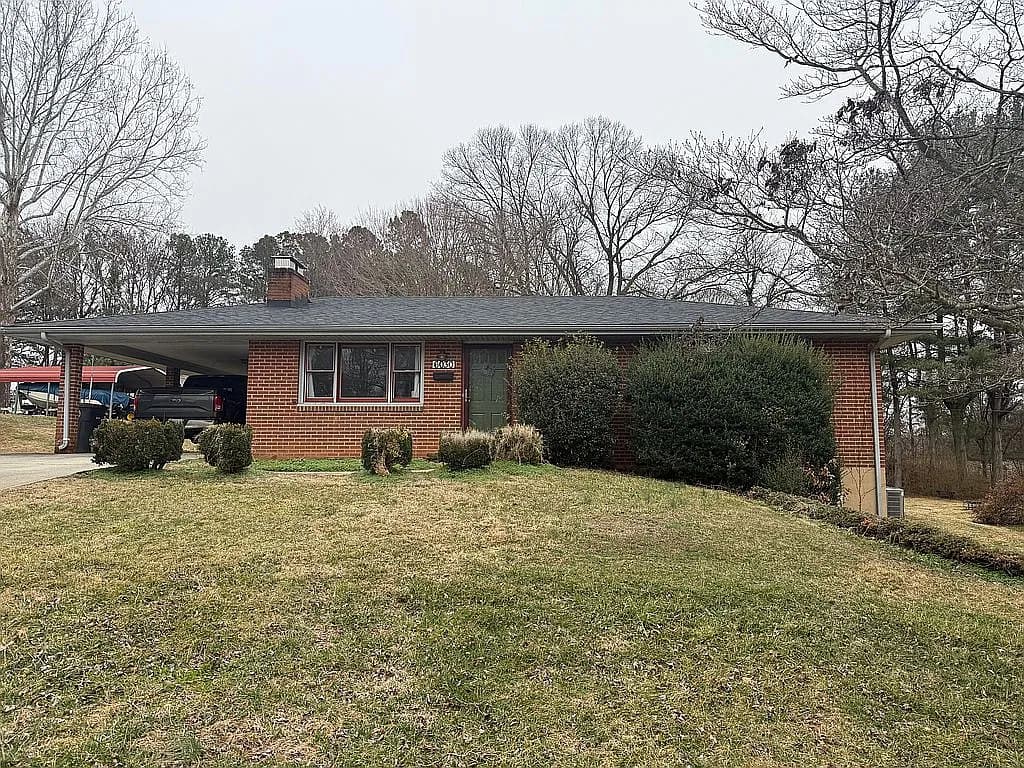 6030 Edgewood Ave Lot 84-86 — exterior photo