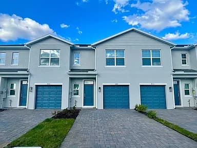 8471 Everly Preserve Dr — exterior photo