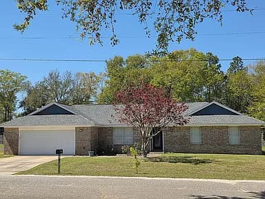 6059 Gillette Dr — exterior photo