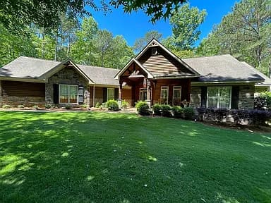 133 Mill Glen Way — exterior photo