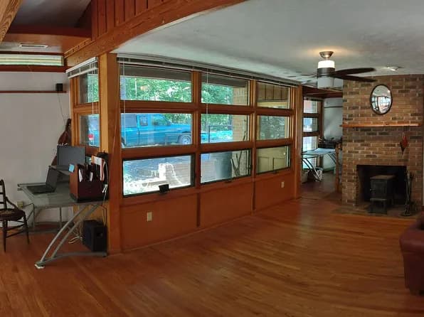 67 Mashie Ln — exterior photo