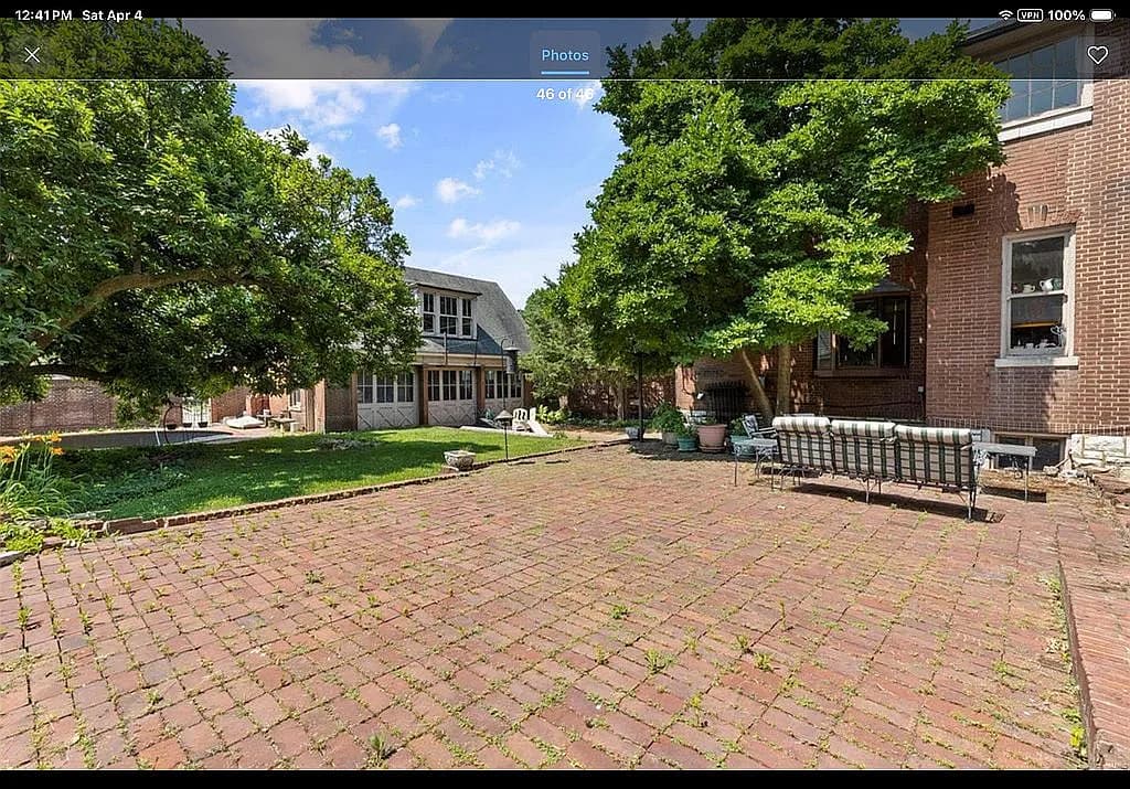34 Waterman Pl — exterior photo