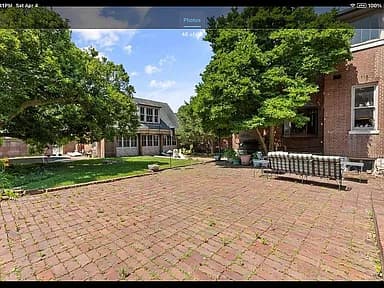 34 Waterman Pl — exterior photo