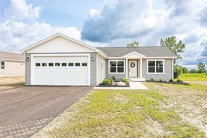 34 Bay View Ter — exterior photo