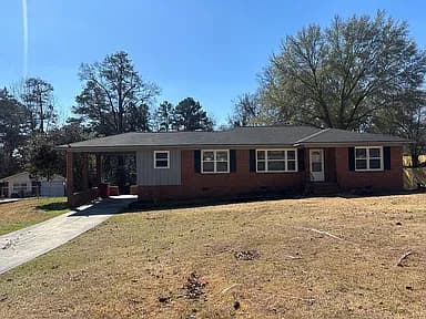 2878 Riverview Rd — exterior photo