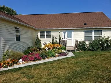 1994 F Ave — exterior photo