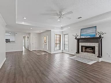 149 Hillabee Ct — exterior photo