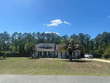 292 Parkside Cir — exterior photo