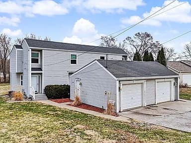 5275 NW Torgerson Dr — exterior photo