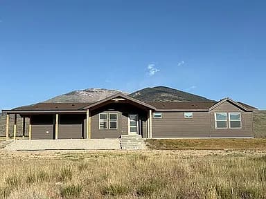 2354 S Elba Almo Rd — exterior photo