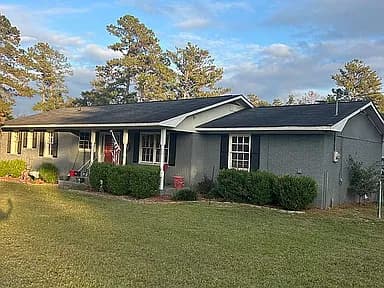 211 Virginia Cir — exterior photo