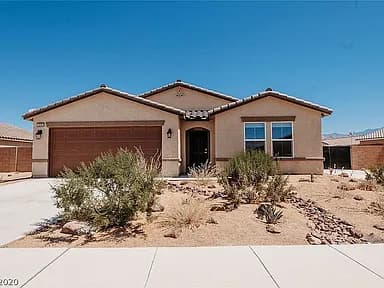 3896 E Garfield Dr — exterior photo