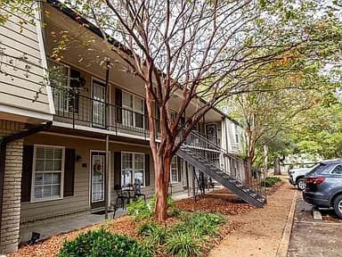 508 Park Ln — exterior photo