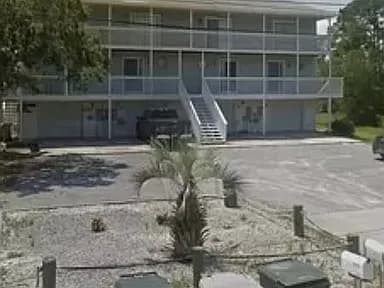 13556 Perdido Key Dr — exterior photo