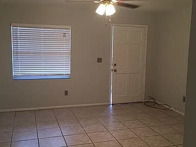 6309 S Macdill Ave — exterior photo