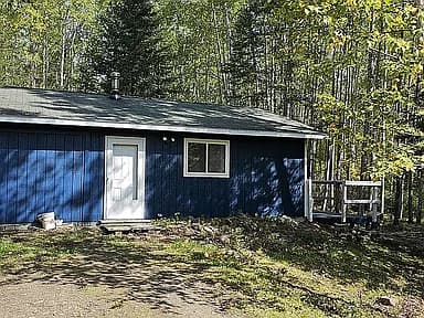 112 Camp 20 Rd — exterior photo