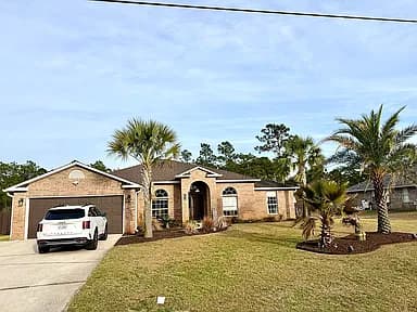 2216 Smallwood Dr — exterior photo