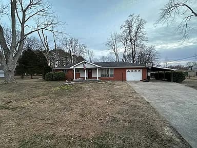 178 Kathy Ln — exterior photo