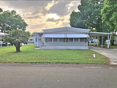 1610 Reynolds Rd Lot 125 — exterior photo