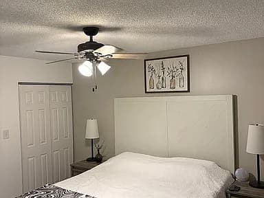 17000 NW 67th Ave APT 130 — exterior photo