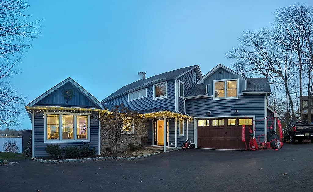 23 Edgemere Ave — exterior photo