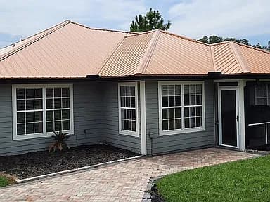 161 SW Arrowbend Dr — exterior photo