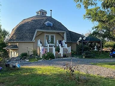 6180 S Hillsdale Rd — exterior photo