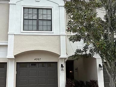 4067 Overture Cir #4067 — exterior photo