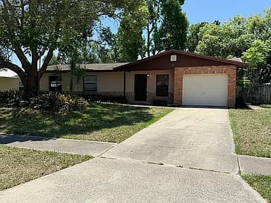 52 Lemon Twist Ln — exterior photo
