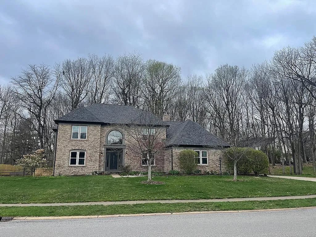 10350 Power Dr — exterior photo