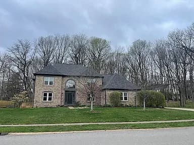 10350 Power Dr — exterior photo