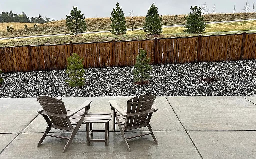 13956 Scarlet Sage Ln — exterior photo
