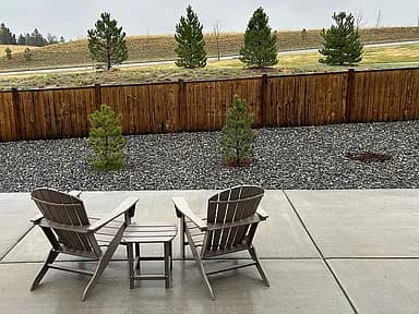 13956 Scarlet Sage Ln — exterior photo