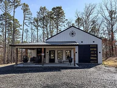 85 Traway Ln — exterior photo