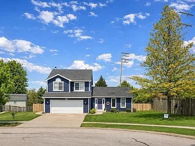 24014 W Heather Ct — exterior photo
