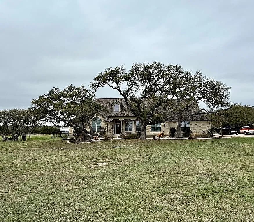 294 Madera Way — exterior photo