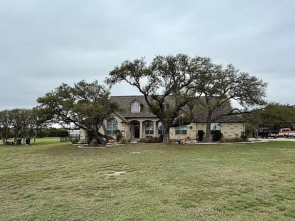 294 Madera Way — exterior photo
