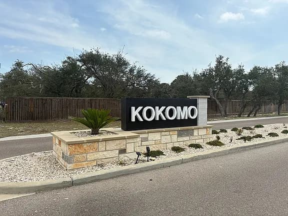117 Aruba Dr — exterior photo