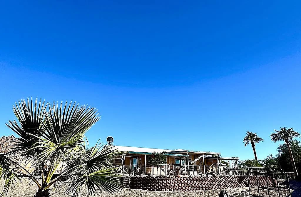 14419 Maria De Fortuna Dr — exterior photo