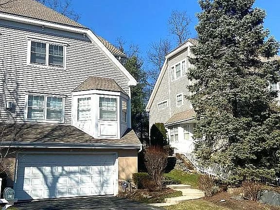 20 Winding Ridge Rd — exterior photo