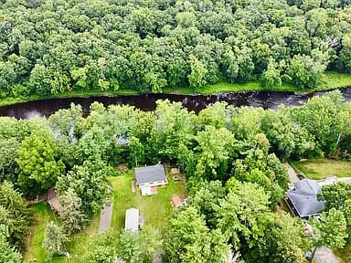 33631 Saint Croix Rd — exterior photo