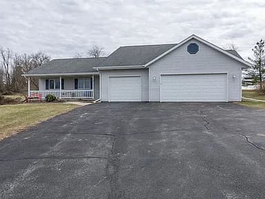 12326 Serene Dr — exterior photo